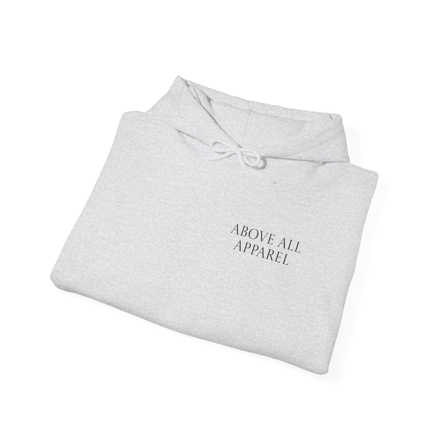 Success Hoodie - Unisex